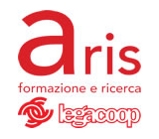 logo-aris