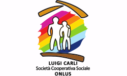 luigi_carli_logo