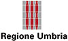 Regione Umbria