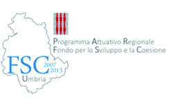 Fondo per lo Sviluppo e la COesione