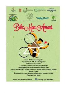 bikemonamour_def