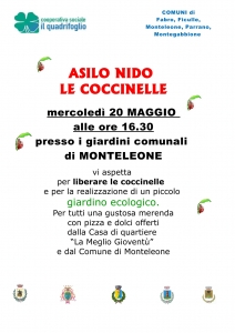 volantino coccinelle_ok