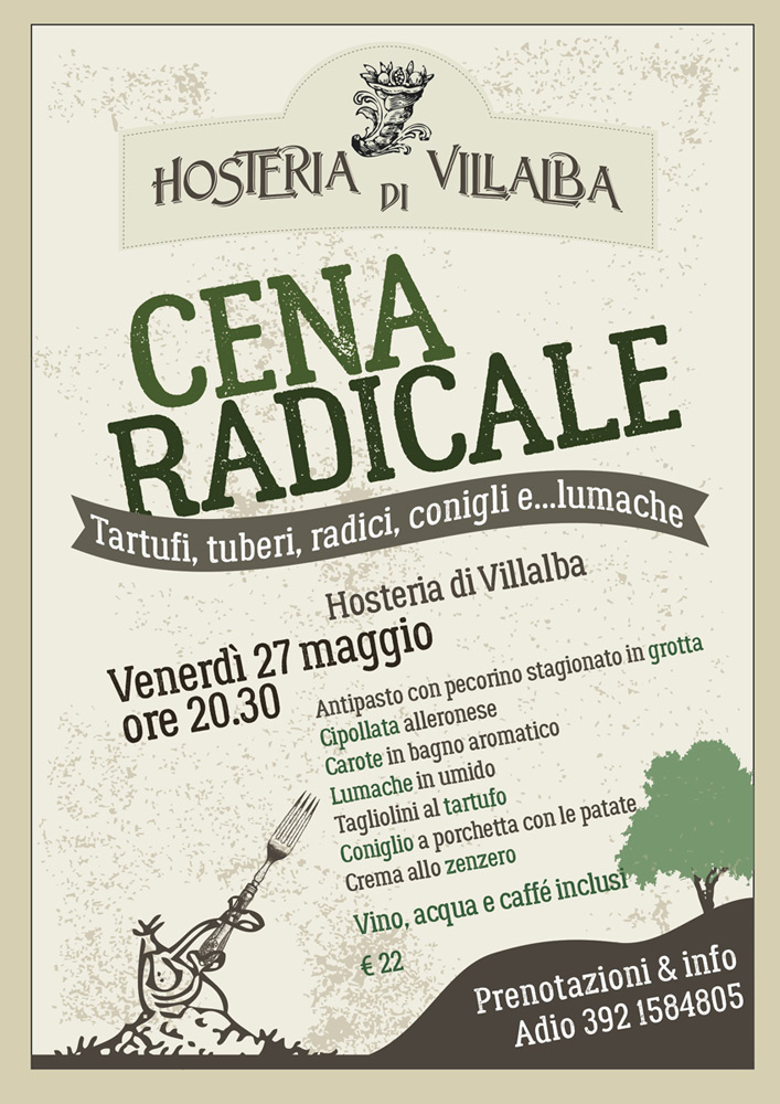 cena_radicale