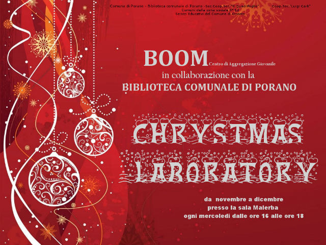 christmas_lab