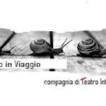 amleto_viaggio-300x180