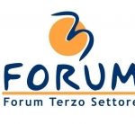 forum-terzo-settore2-180x138