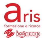 logo-aris