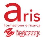 logo-aris