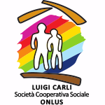 luigi_carli_logo