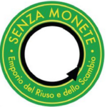 senza_monete