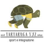 tartaruga_logo-300x292