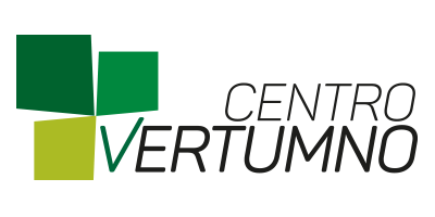 Link al sito web del Centro Vertumno