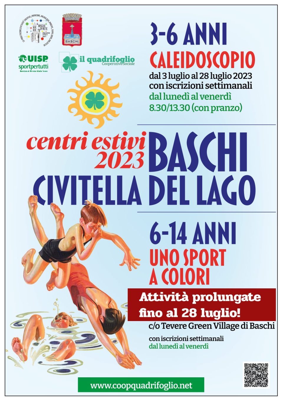 baschi_estivi3 baschi_estivi3