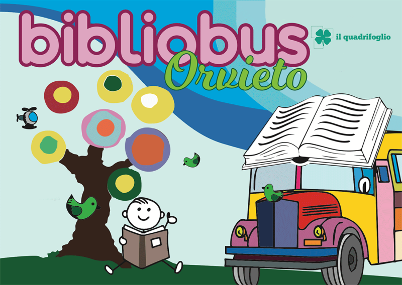 bibliobus22 bibliobus22