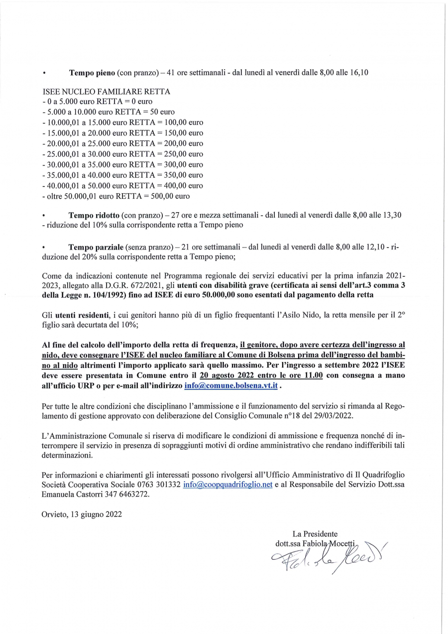 bolsena_bando_Pagina_3