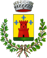 castiglione_teverina castiglione_teverina