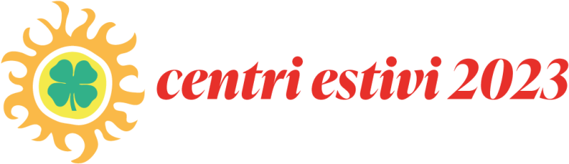 centri
