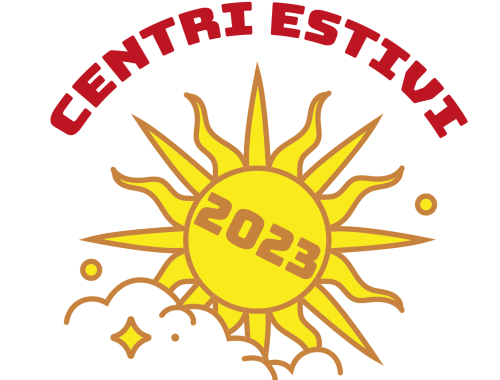 centri_2023 centri_2023