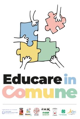 educare2
