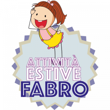 fabro_est fabro_est