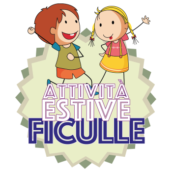 ficulle_est