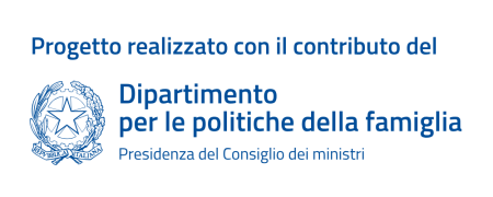 logo-dipofam-progetto-finanziato