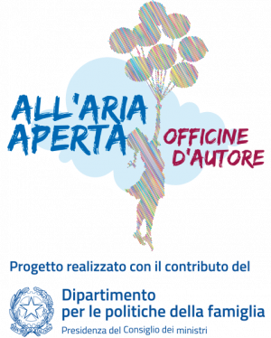 logo2_aria
