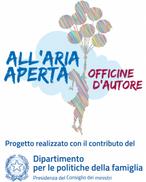 logo2_aria logo2_aria