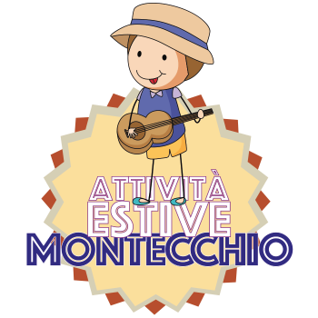 montecchio_est