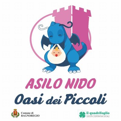 oasi_piccoli oasi_piccoli