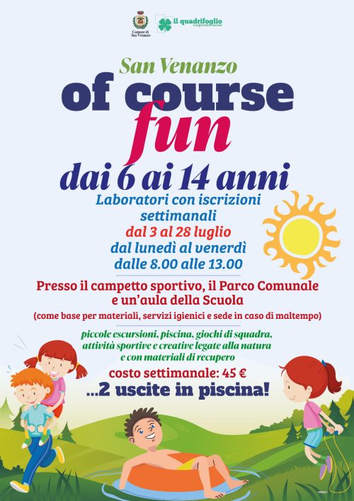san_venanzo_6_14
