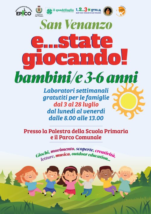 san_venanzo_estate